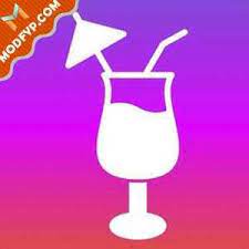 Colada Prestamos APK APK
